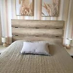 Apartment Yyterin Meriheinä