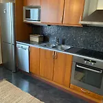 Yyterin Meriheinae Πόρι