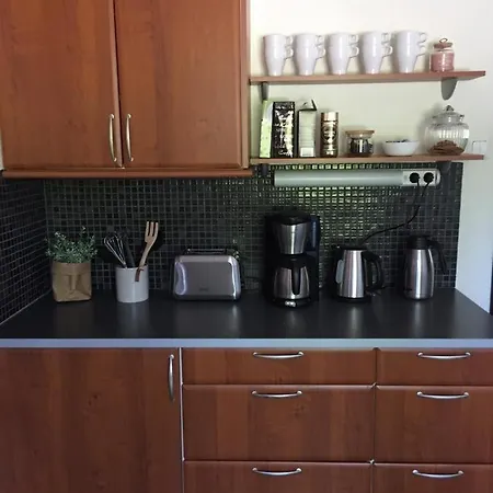 Yyterin Meriheinae * بوري