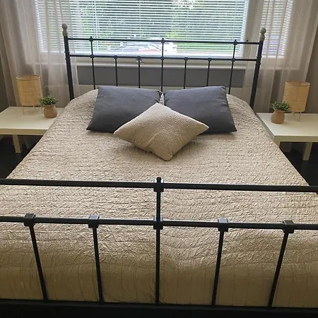 Yyterin Meriheinae *