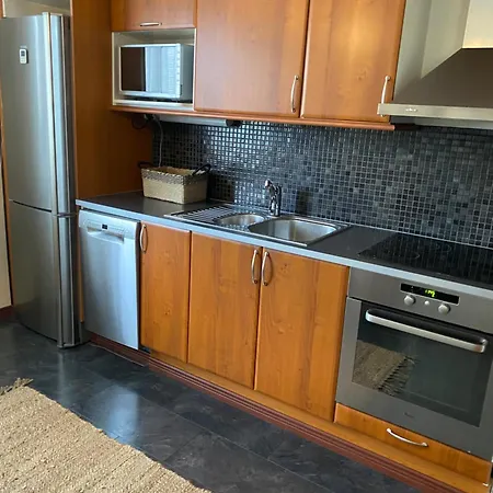 Yyterin Meriheinae Пори