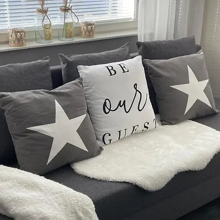 Yyterin Meriheinae Пори