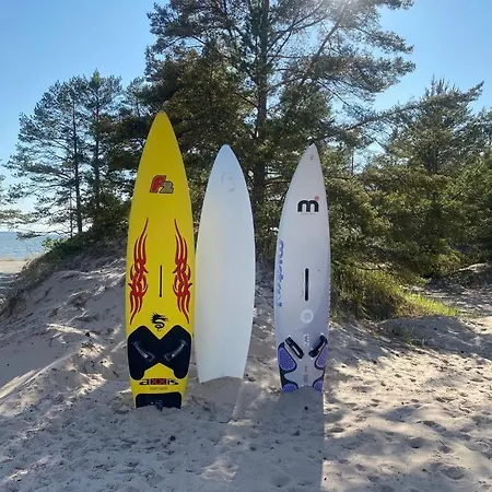 Yyterin Meriheinae * بوري