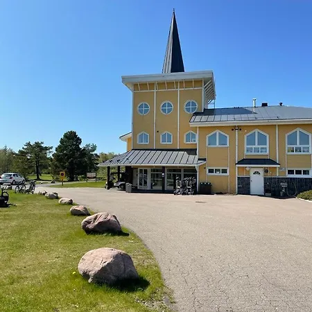 Yyterin Meriheinae *