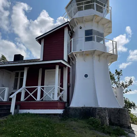 Yyterin Meriheinae Апартаменты *