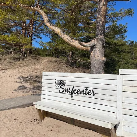 Yyterin Meriheinae * Пори