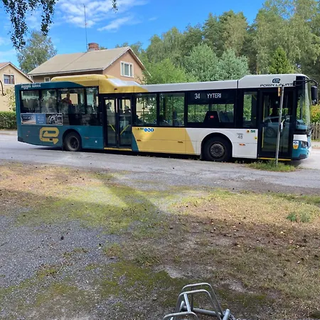 Yyterin Meriheinae * Пори