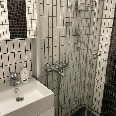 Yyterin Meriheinä Pori
