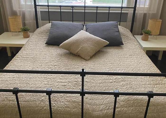 Yyterin Meriheinae *