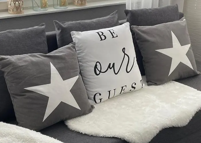 Yyterin Meriheinae Pori