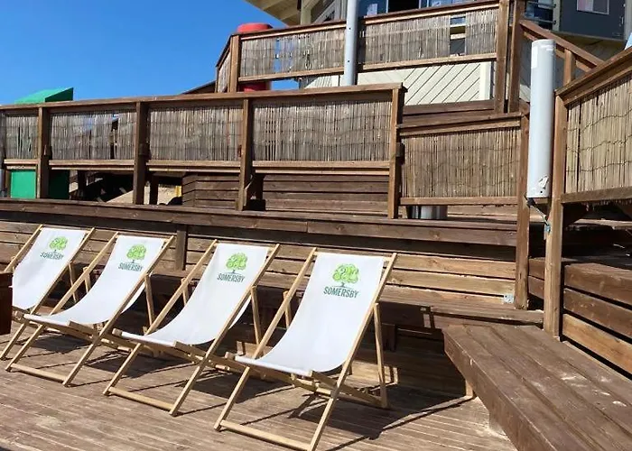 Yyterin Meriheinae Pori