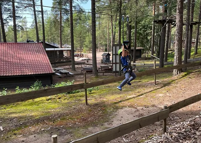 Yyterin Meriheinae *